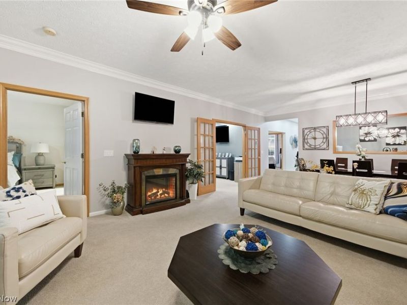 6853 Savannah Drive, North Ridgeville, OH 44039 Photo 9