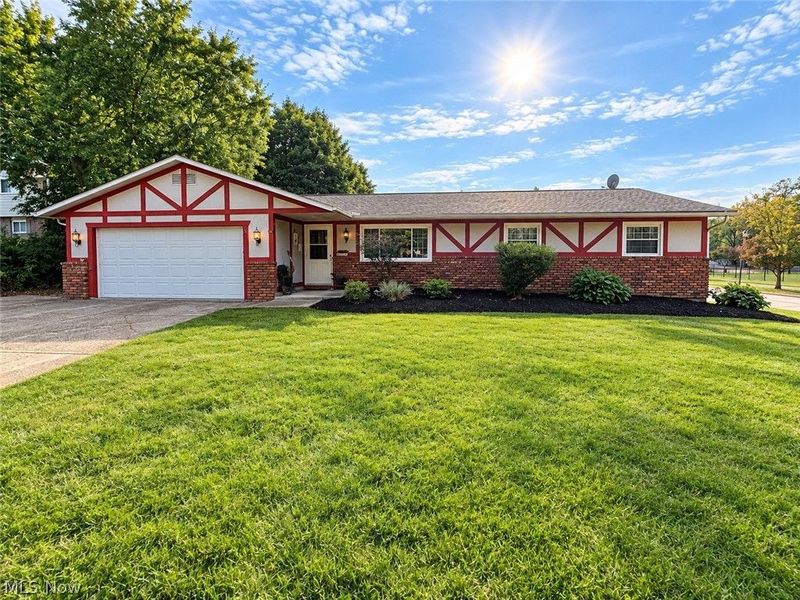 5646 Vista Circle, Willoughby, OH 44094 Photo 1