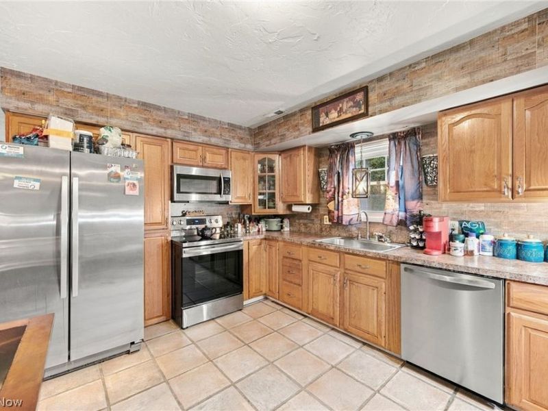 5646 Vista Circle, Willoughby, OH 44094 Photo 10