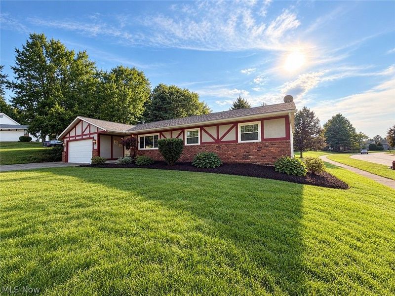 5646 Vista Circle, Willoughby, OH 44094 Photo 2