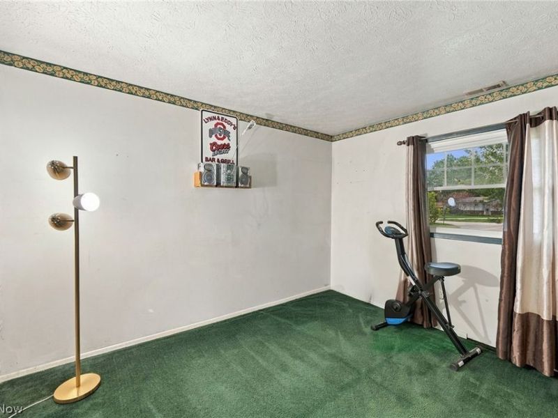 5646 Vista Circle, Willoughby, OH 44094 Photo 24