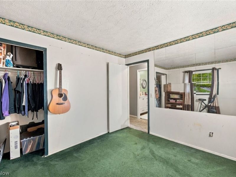 5646 Vista Circle, Willoughby, OH 44094 Photo 25