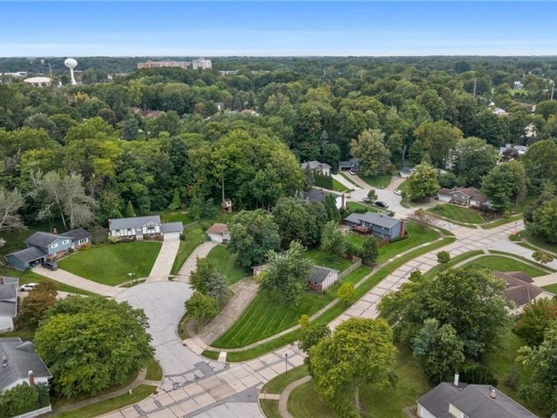 5646 Vista Circle, Willoughby, OH 44094 Photo 27