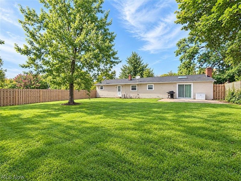 5646 Vista Circle, Willoughby, OH 44094 Photo 4