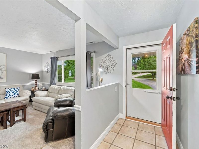 5646 Vista Circle, Willoughby, OH 44094 Photo 6