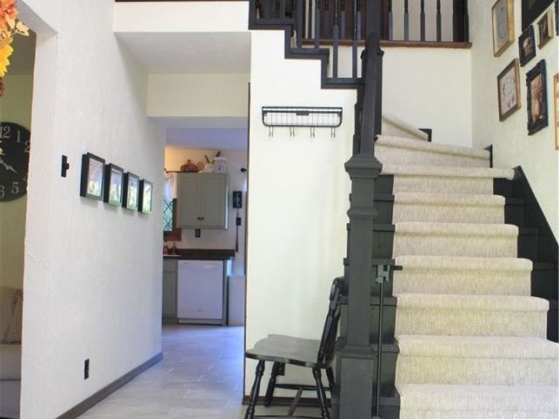 42820 Dellefield Road, Elyria, OH 44035 Photo 18