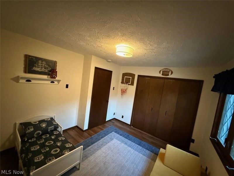 42820 Dellefield Road, Elyria, OH 44035 Photo 30