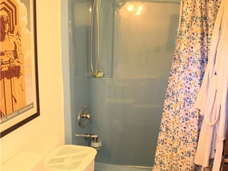 42820 Dellefield Road, Elyria, OH 44035 Photo 34