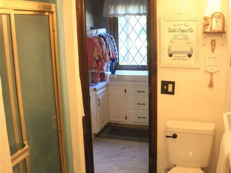 42820 Dellefield Road, Elyria, OH 44035 Photo 37