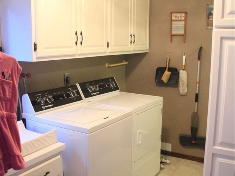 42820 Dellefield Road, Elyria, OH 44035 Photo 39