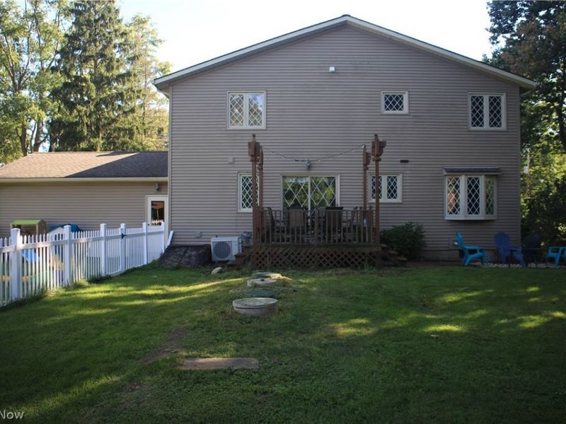 42820 Dellefield Road, Elyria, OH 44035 Photo 43
