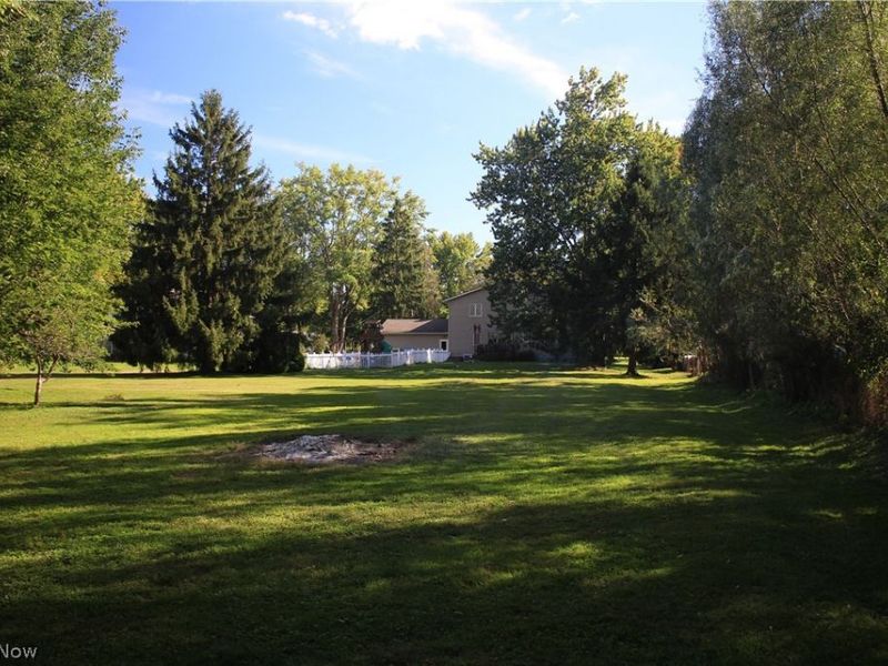 42820 Dellefield Road, Elyria, OH 44035 Photo 45