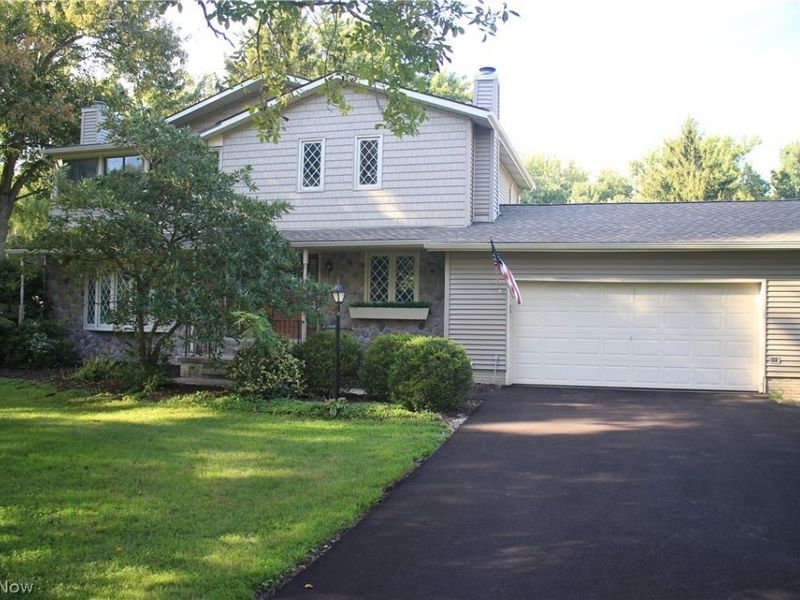 42820 Dellefield Road, Elyria, OH 44035 Photo 47