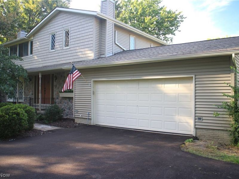 42820 Dellefield Road, Elyria, OH 44035 Photo 48
