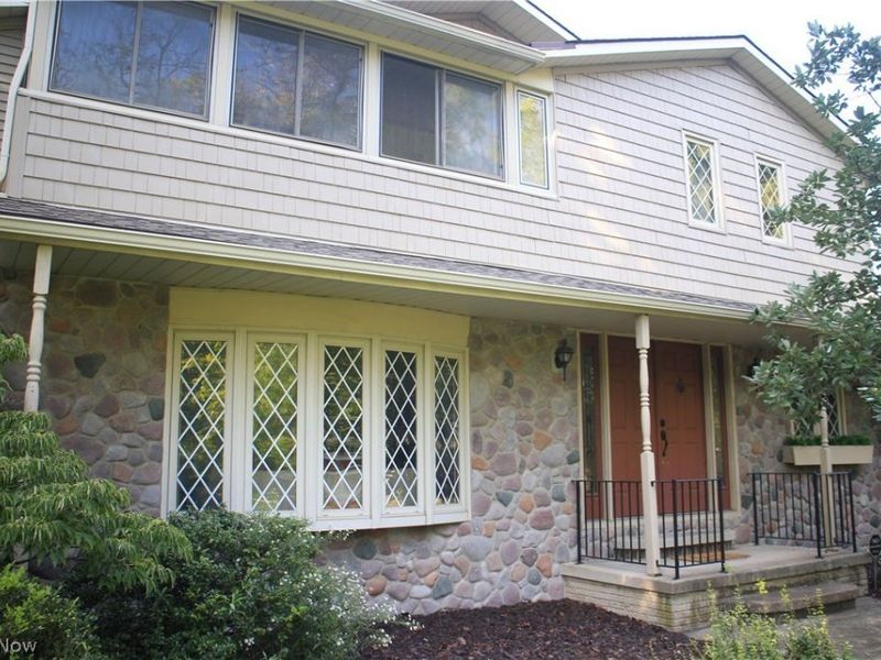 42820 Dellefield Road, Elyria, OH 44035 Photo 49