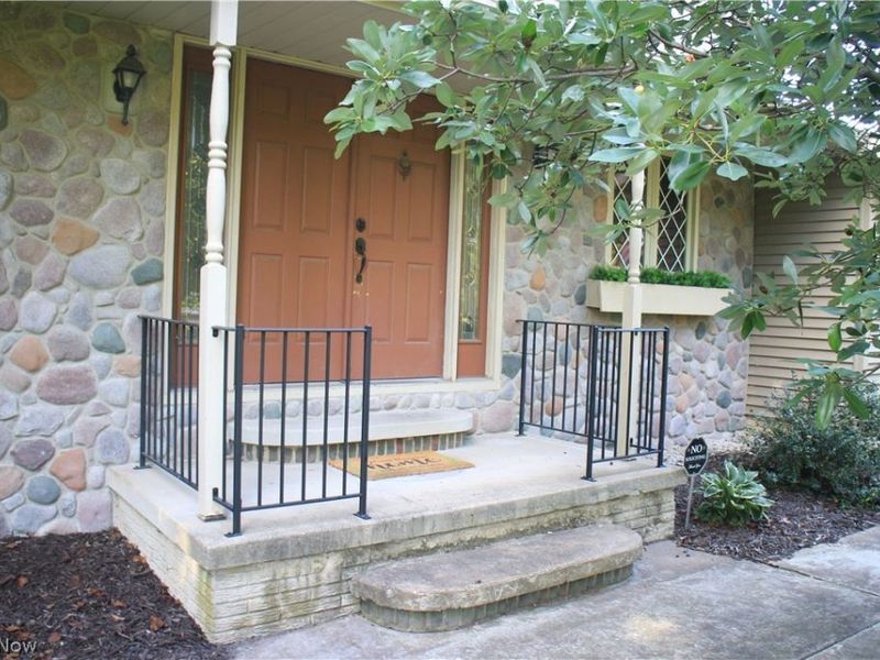 42820 Dellefield Road, Elyria, OH 44035 Photo 50