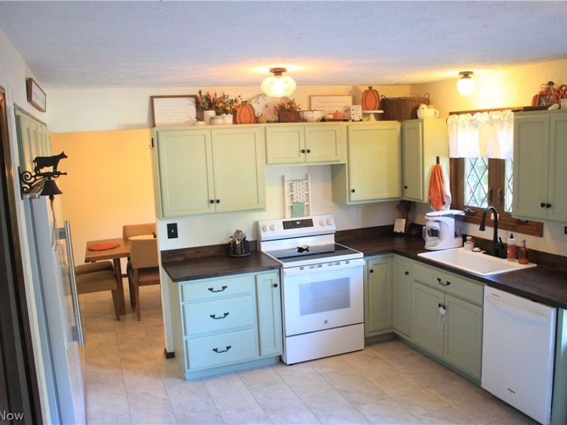 42820 Dellefield Road, Elyria, OH 44035 Photo 7