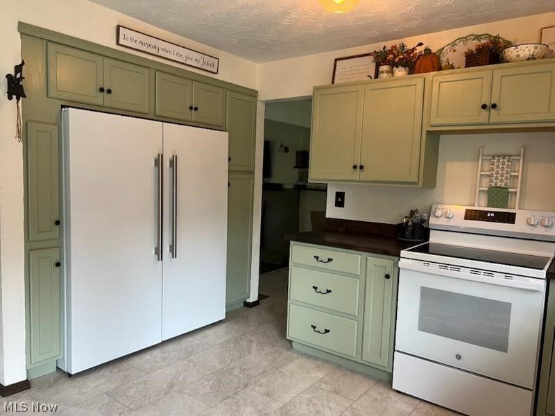 42820 Dellefield Road, Elyria, OH 44035 Photo 8