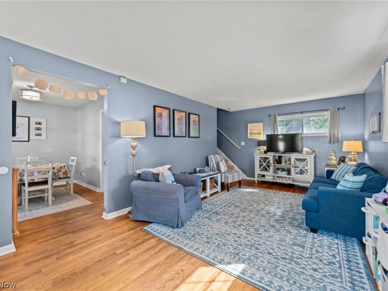 2821 7th Street, Cuyahoga Falls, OH 44221 Photo 10