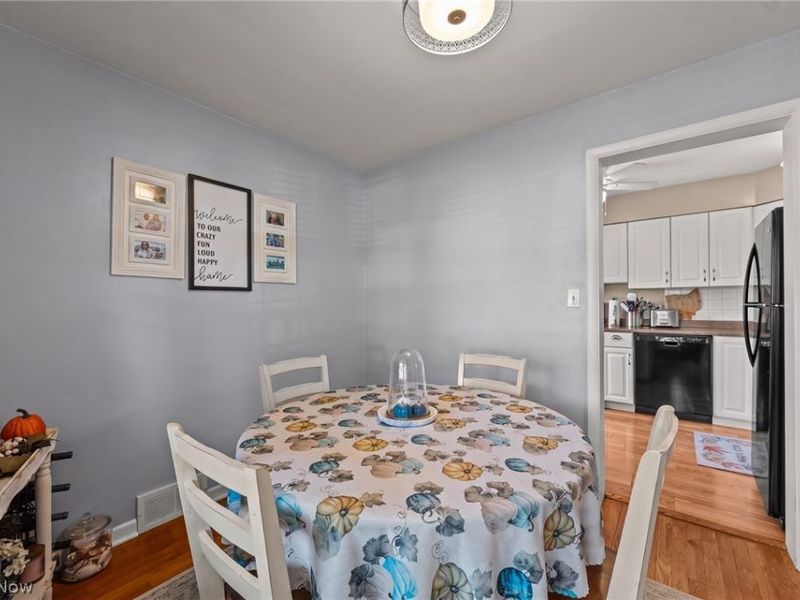 2821 7th Street, Cuyahoga Falls, OH 44221 Photo 11