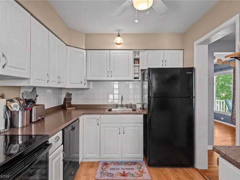 2821 7th Street, Cuyahoga Falls, OH 44221 Photo 13
