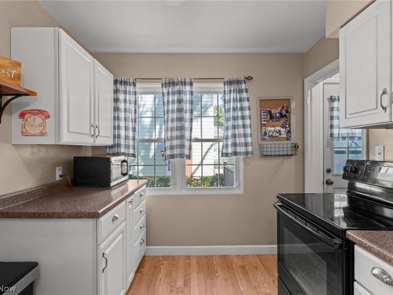 2821 7th Street, Cuyahoga Falls, OH 44221 Photo 14