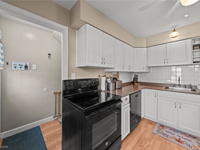 2821 7th Street, Cuyahoga Falls, OH 44221 Photo 16