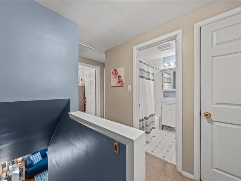 2821 7th Street, Cuyahoga Falls, OH 44221 Photo 17