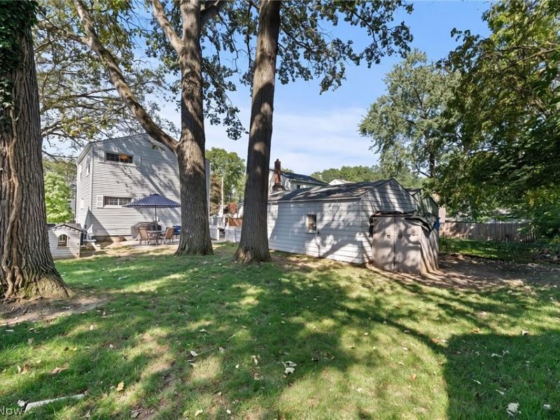 2821 7th Street, Cuyahoga Falls, OH 44221 Photo 28