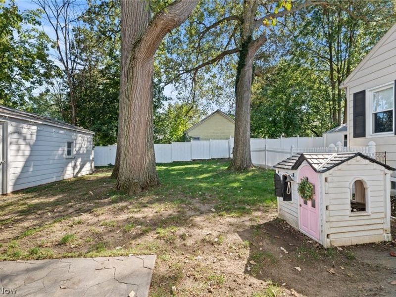 2821 7th Street, Cuyahoga Falls, OH 44221 Photo 29