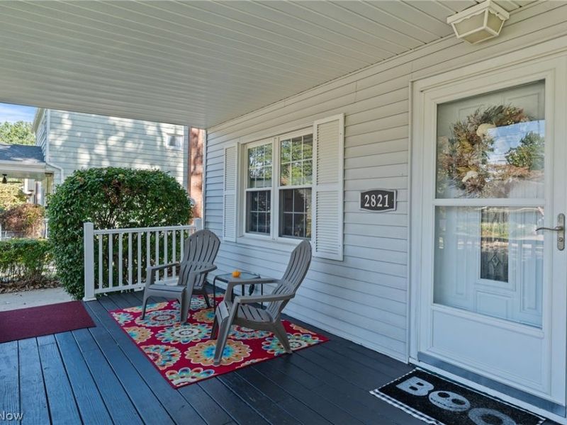 2821 7th Street, Cuyahoga Falls, OH 44221 Photo 3