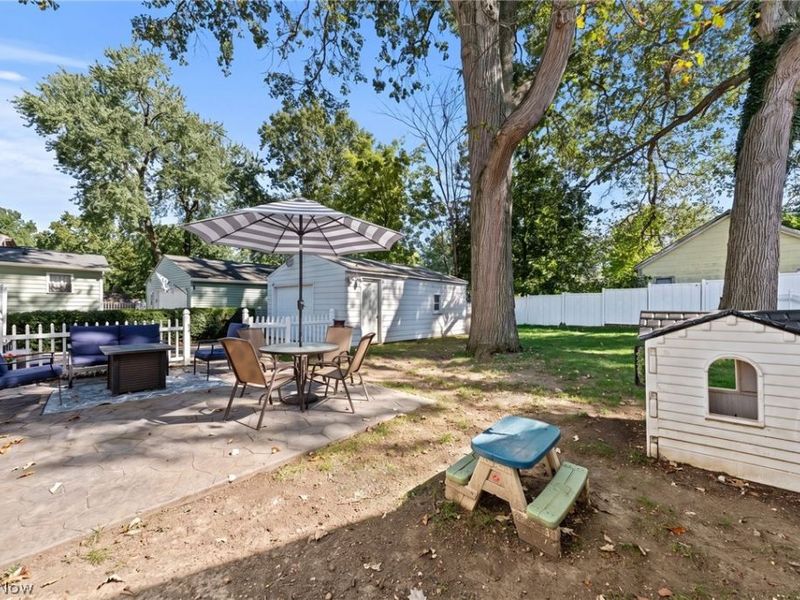 2821 7th Street, Cuyahoga Falls, OH 44221 Photo 30