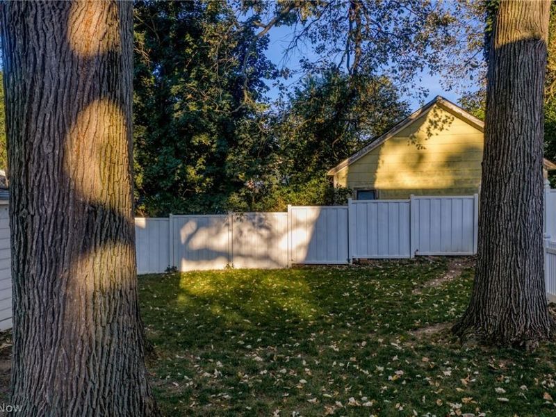 2821 7th Street, Cuyahoga Falls, OH 44221 Photo 31