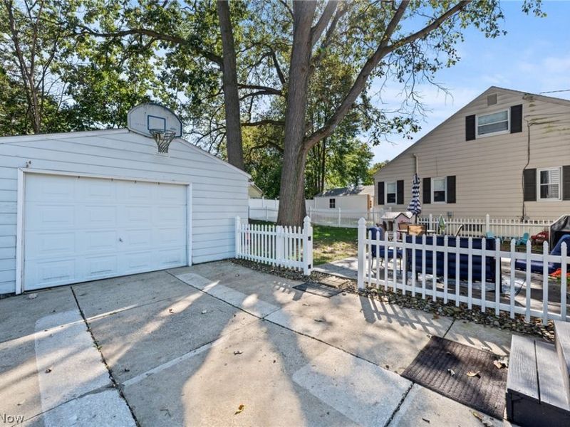 2821 7th Street, Cuyahoga Falls, OH 44221 Photo 5
