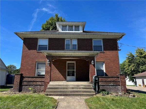 109 Main Street N, Navarre, OH 44662