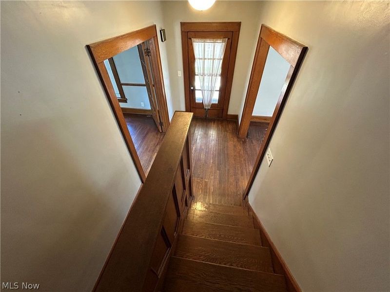 109 Main Street N, Navarre, OH 44662 Photo 10