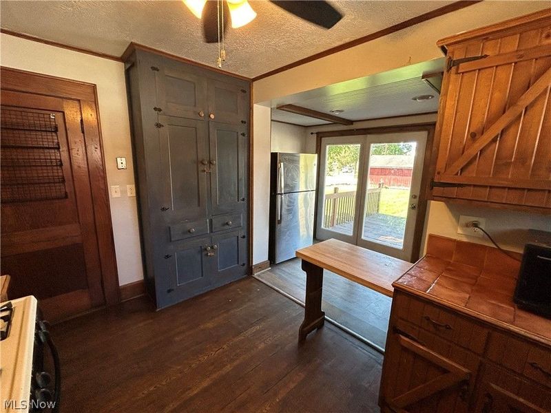 109 Main Street N, Navarre, OH 44662 Photo 13