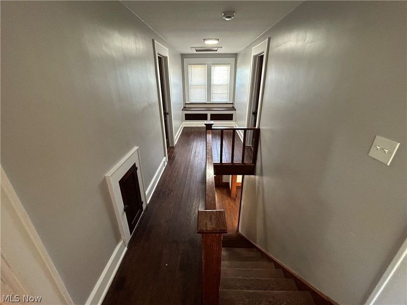 109 Main Street N, Navarre, OH 44662 Photo 14