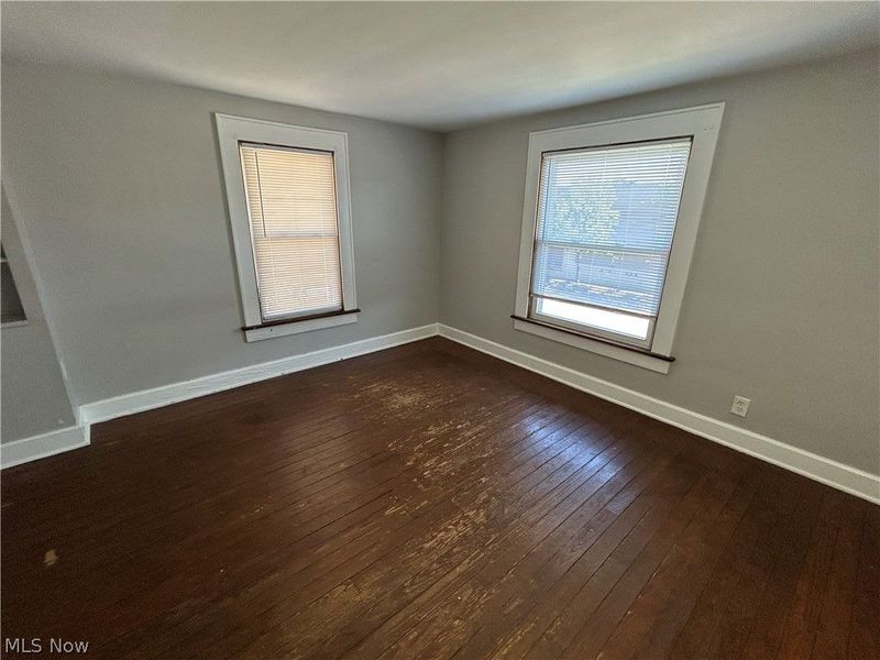 109 Main Street N, Navarre, OH 44662 Photo 17