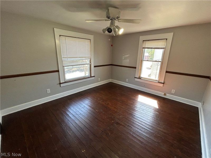 109 Main Street N, Navarre, OH 44662 Photo 19