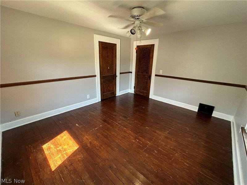 109 Main Street N, Navarre, OH 44662 Photo 20