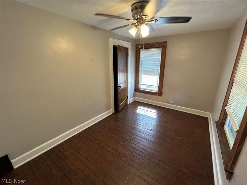 109 Main Street N, Navarre, OH 44662 Photo 21