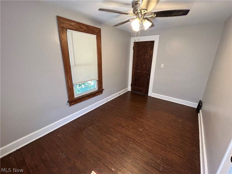 109 Main Street N, Navarre, OH 44662 Photo 22