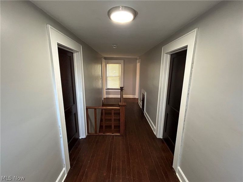 109 Main Street N, Navarre, OH 44662 Photo 23