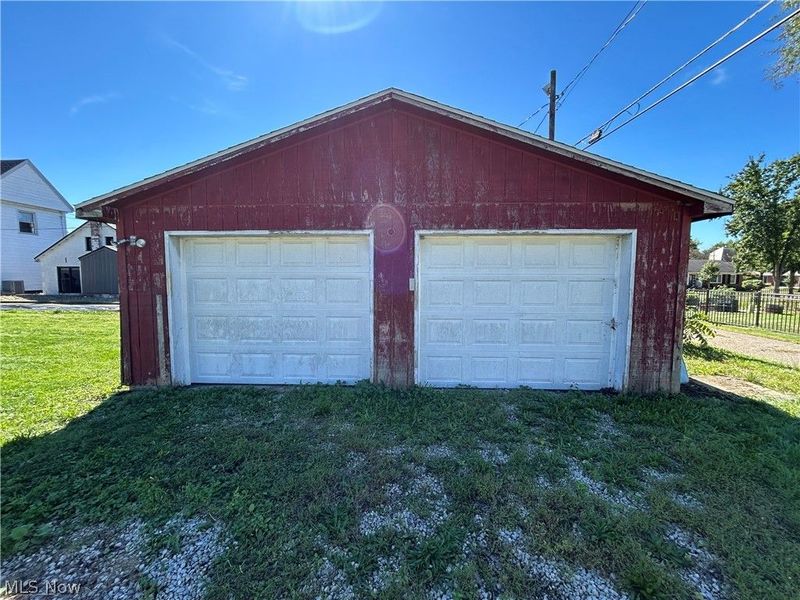 109 Main Street N, Navarre, OH 44662 Photo 28