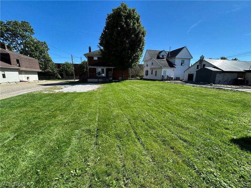 109 Main Street N, Navarre, OH 44662 Photo 29