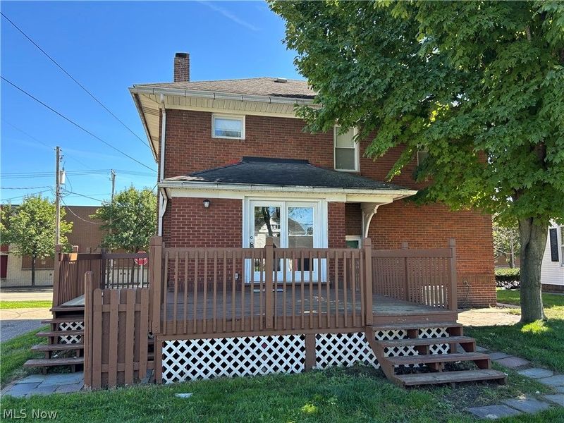 109 Main Street N, Navarre, OH 44662 Photo 3