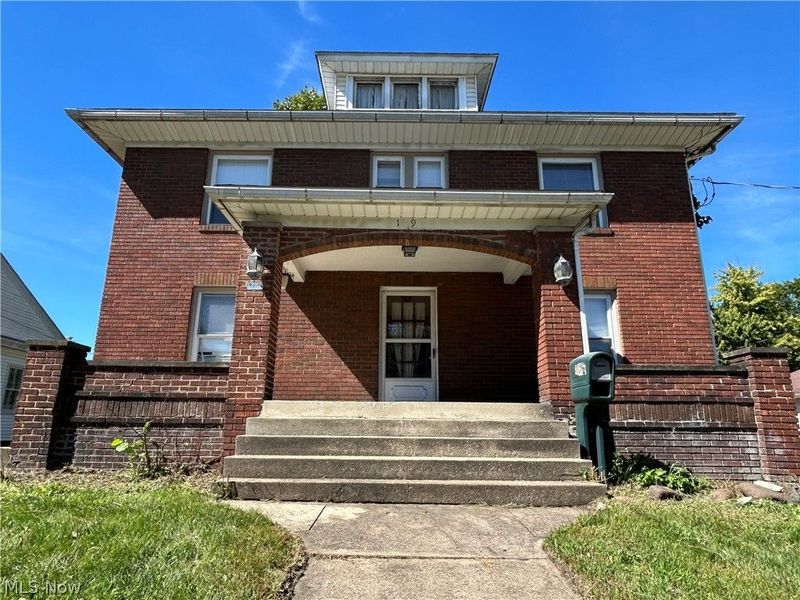 109 Main Street N, Navarre, OH 44662 Photo 30