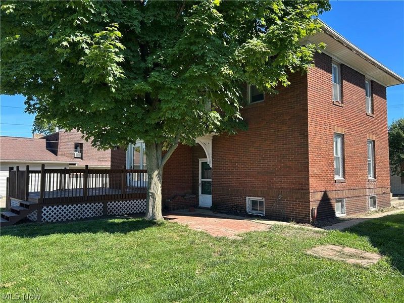 109 Main Street N, Navarre, OH 44662 Photo 4