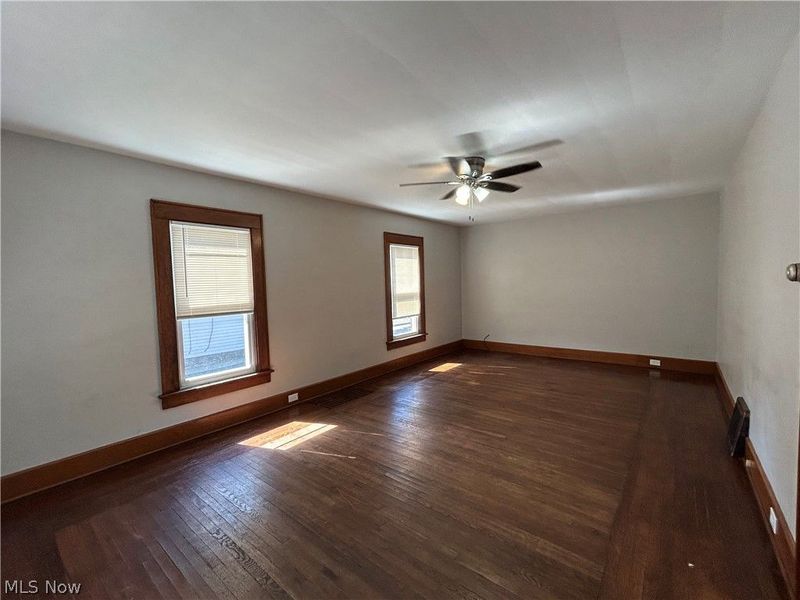109 Main Street N, Navarre, OH 44662 Photo 6